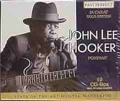 【新品希少盤】　ジョン・リー・フッカー　I'm John Lee Hooker 51LB6A-E+5L.jpg